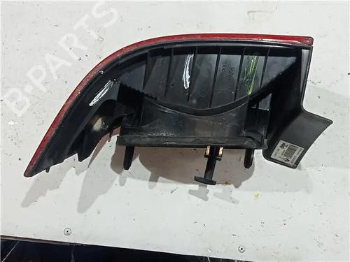 Left taillight RENAULT LAGUNA I (B56_, 556_) 2.0 | BP23918055C34 
