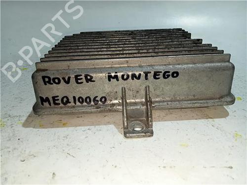 Elektronisk modul ROVER 200 II Hatchback (RF) 214 Si | BP29248663M83