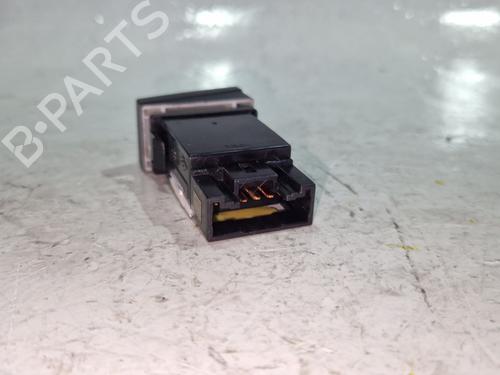 Switch HYUNDAI COUPE II (GK)  | BP33605749I30  - Image 5