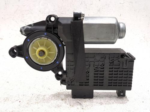 Used Left front window motor CITROËN C4 Picasso I MPV (UD_) 1.6 HDi (109 hp) 32010337