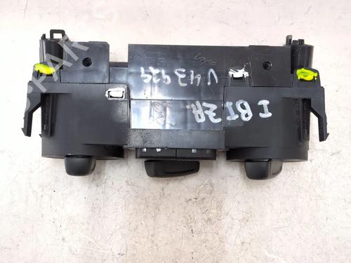 Climate control SEAT IBIZA IV SC (6J1, 6P5) 1.2 TDI | BP26377104I5 