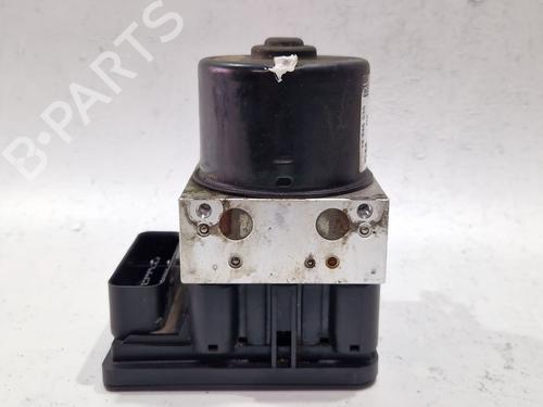 ABS pump OPEL ASTRA H TwinTop (A04) 1.6 (L67) | BP30000730M43