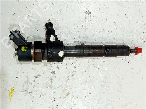 Used Injector ALFA ROMEO 156 (932_) 2.0 16V T.SPARK (932A2) (155 hp) 23908495
