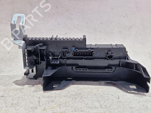 BP30697965E1 main image