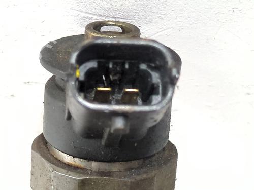 Injector PEUGEOT 307 CC (3B) 2.0 HDi 135 | BP28531123M100