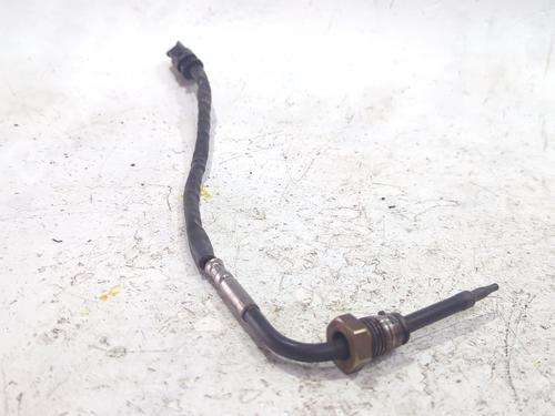 Electronic sensor ALFA ROMEO STELVIO (949_) 2.2 D Q4 (949.AXE2A) | BP39097009M84 - Image 4