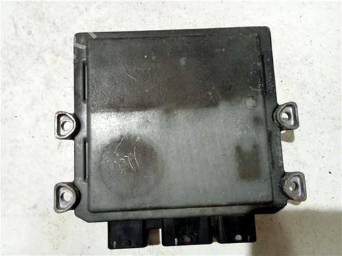 Electronic module FORD FIESTA IV (JA_, JB_) 1.0 i | BP23929515M83 