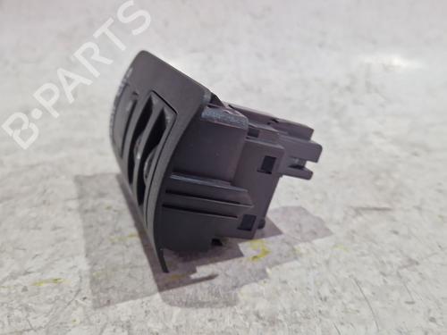 Headlight switch RENAULT CLIO III (BR0/1, CR0/1) 1.2 16V (BR02, BR0J, BR11, CR02, CR0J, CR11) | BP33319165I24 - Image 5
