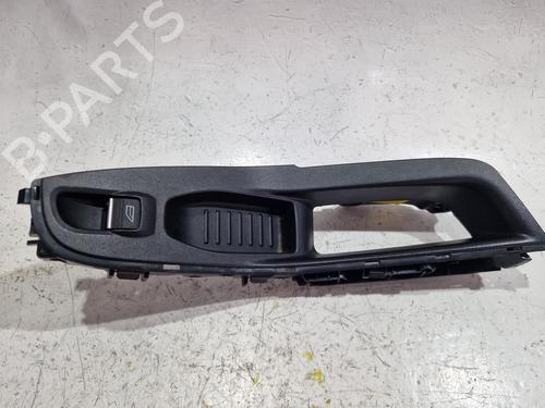 Right front window switch FORD FIESTA VI (CB1, CCN) 1.25 | BP36017441I26 - Image 2