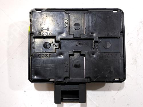 Electronic module HYUNDAI LANTRA II (J-2) 1.6 i | BP26682456M83 