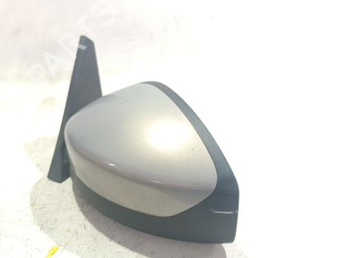 Retrovisor esquerdo RENAULT ESPACE IV (JK0/1_) 2.2 dCi (JK07) | BP39025980C26 - Image 4