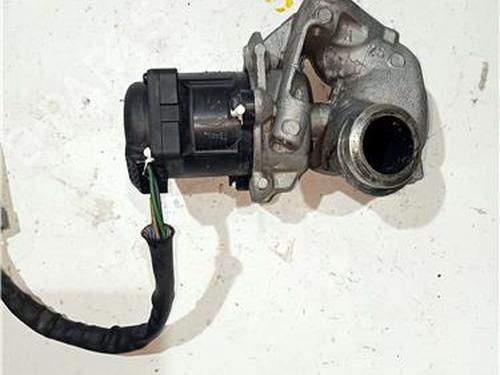 Egr FORD FOCUS II (DA_, HCP, DP) 2.0 TDCi | BP23931051M69 