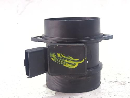 Used Mass air flow sensor Mass air flow sensor 37691974 37691974