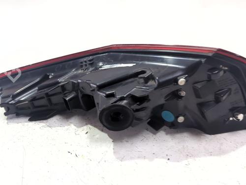 Right taillight ALFA ROMEO STELVIO (949_) 2.2 D Q4 (949.AXE2A) | BP39492938C35 - Image 4