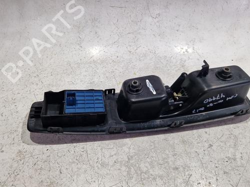 Left front window switch OPEL COMBO Box Body/MPV (X12) 1.6 CDTI (B05) | BP33540674I27  - Image 5