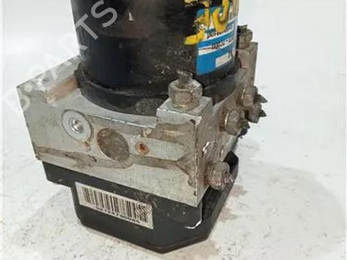 ABS pump HYUNDAI COUPE I (RD) 1.6 16V | BP23906672M43 