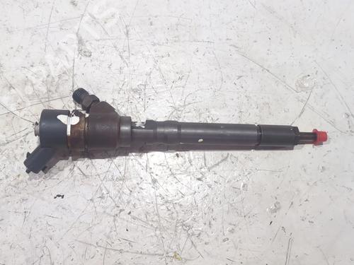 Injector HYUNDAI SANTA FÉ I (SM) 2.0 CRDi | BP26673599M100
