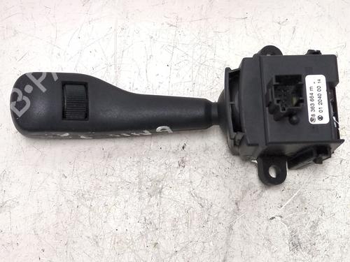 Switch BMW 3 (E46) 320 d | BP26002167I30 