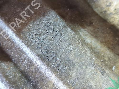  - Image 4