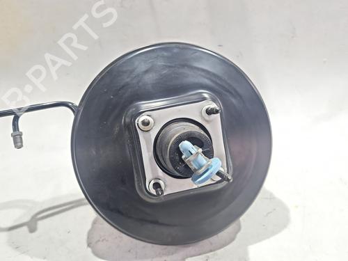 Servo brake FORD FOCUS II (DA_, HCP, DP) 1.6 TDCi | BP30002247M42