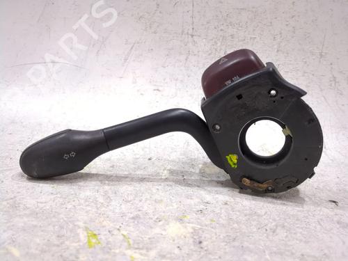 Used Steering column stalk VW GOLF III (1H1) [1989-2000]  29221551