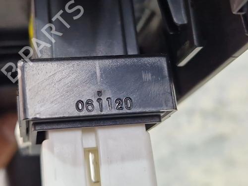 Right front window switch KIA CEE'D Hatchback (ED) 1.6 CRDi 115 | BP29518755I26 