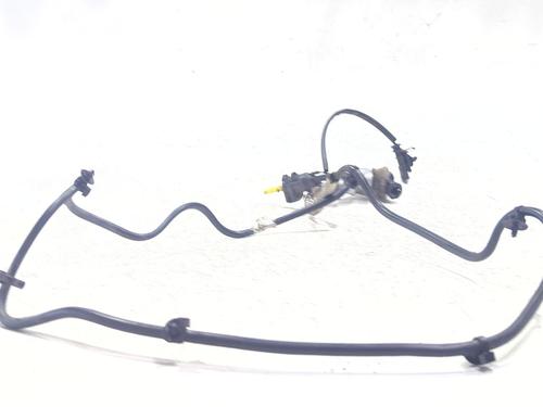 Electronic sensor LAND ROVER DISCOVERY V (L462) 2.0 Sd4 4x4 | BP39049592M84 - Image 4
