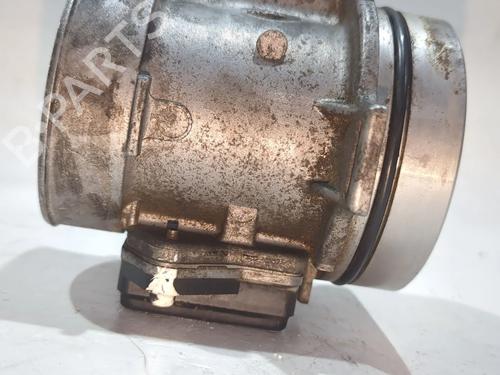 Mass air flow sensor FORD ESCORT VI Saloon (GAL, AFL) 1.6 i 16V | BP27867123M95 