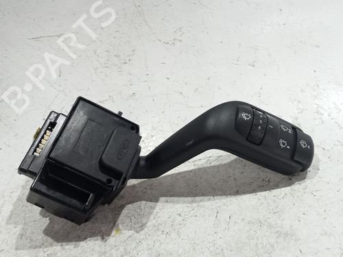 steering-column-stalk-ford-focus-c-max-dm2-2003-2004-2005-2006-2007-32281973 main image
