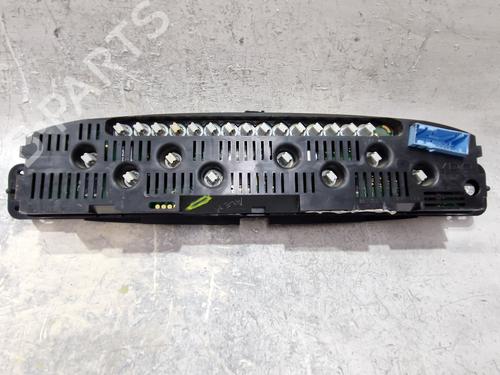 Kombinert Instrument CITROËN XSARA PICASSO (N68) 1.6 HDi | BP29877487C47