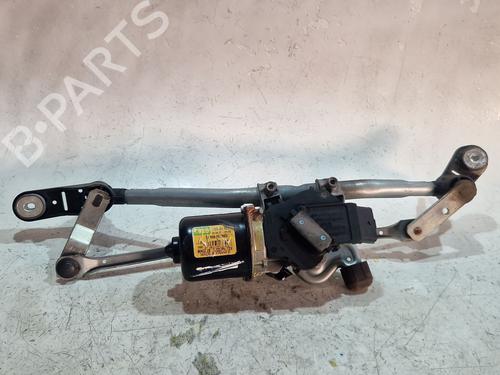 front-wipers-mechanism-renault-clio-iii-br01-cr01-2005-2006-2007-2008-2009-2010-2011-2012-2013-2014-36531000 main image