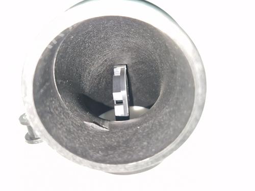 Mass air flow sensor FORD FOCUS III 1.0 EcoBoost | BP32669036M95 - Image 4