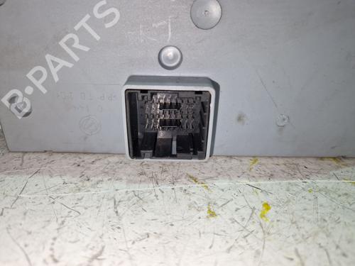 Electronic module FIAT STILO (192_) 1.9 JTD (192_XE1A) | BP36017290M83 - Image 5