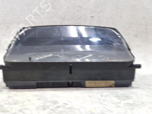 Instrument cluster VW VENTO (1H2) 2.0 | BP29938173C47