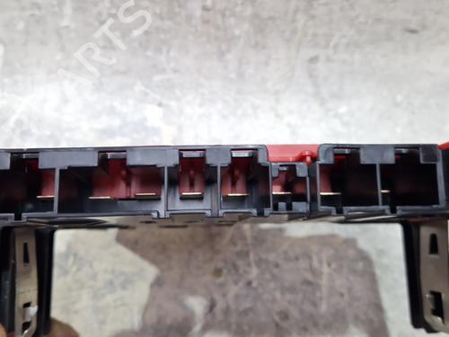 Electronic module BMW 5 (F10) 530 d | BP29885398M83 