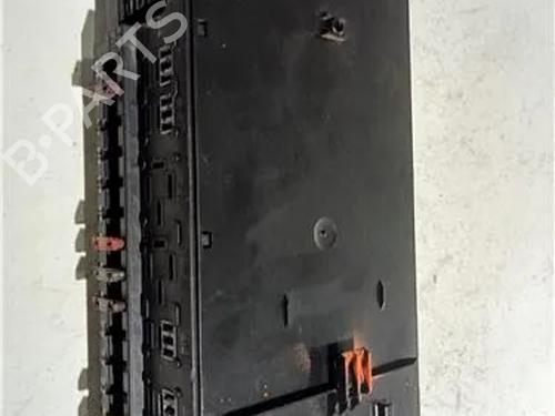 Other MERCEDES-BENZ C-CLASS (W203) C 180 (203.035) | BP23925778O1