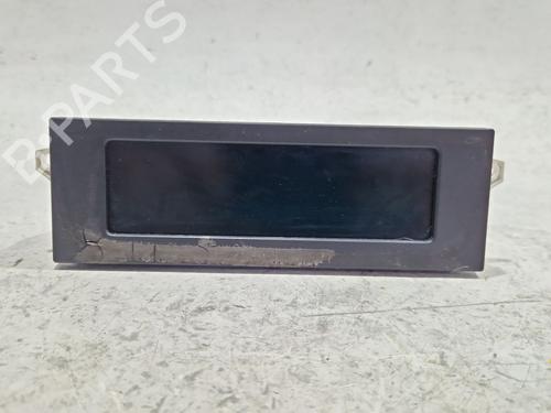 BP29998674C48 main image