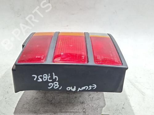 Højre baglygte FORD SCORPIO I (GAE, GGE) 2.0 i | BP30377332C35