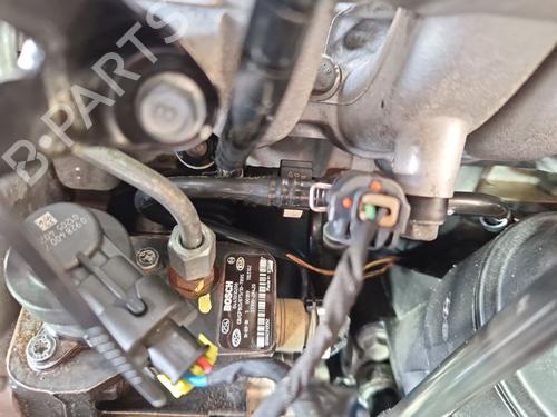 Engine KIA CARENS III MPV (UN) 1.6 CRDi 110 | BP36778389M1 - Image 4