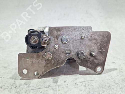 Elektronische module AUDI A5 (8T3) 3.0 TDI | BP29876893M83