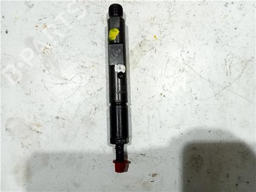 Used Injector ROVER 200 II Hatchback (RF) 214 Si (103 hp) 29248704