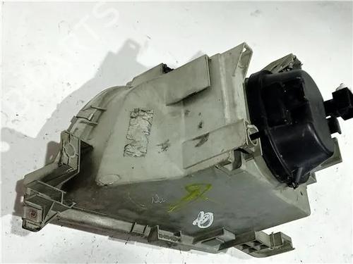 Right headlight RENAULT CLIO I (B/C57_, 5/357_) 1.2 (B/C/S57A, B/C57S, 5/357F, 5/357J, 5/357L, 5/357R) | BP23920056C29 