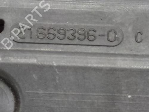 Kombiinstrument RENAULT SCÉNIC I MPV (JA0/1_, FA0_) 1.9 dCi (JA05, JA1F) | BP26002150C47 