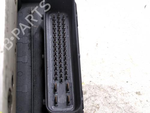 ABS pump AUDI A3 (8P1) 2.0 TDI 16V quattro | BP33543829M43  - Image 6