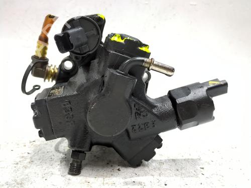 Used Injection pump Injection pump VOLVO S40 II (544) 1.6 D (110 hp) 34186021 34186021