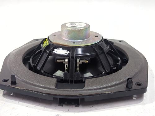 Speaker LAND ROVER DISCOVERY V (L462) 2.0 Sd4 4x4 | BP38796681E2 - Image 4
