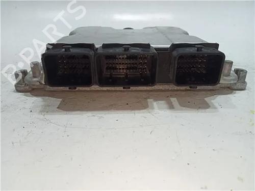 Electronic module PEUGEOT 607 (9D, 9U) 2.2 HDi | BP23916265M83 