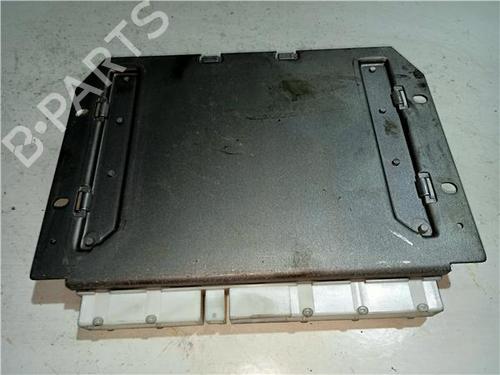 Electronic module MERCEDES-BENZ A-CLASS (W168) A 170 CDI (168.009, 168.109) | BP23912954M83 