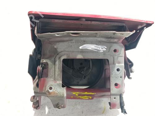 Right headlight MITSUBISHI ECLIPSE II (D3_A) 2000 GS 16V (D32A) | BP40062609C29 - Image 5