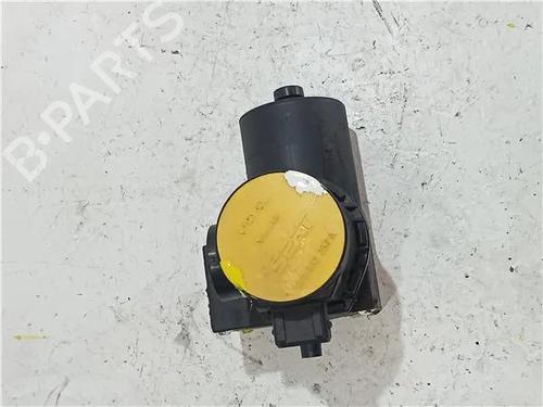 Used Central lock pump SEAT TOLEDO I (1L2) 2.0 i (115 hp) 23921246